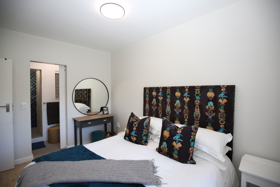 3 Bedroom Property for Sale in River Club Western Cape